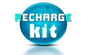 ONLINE MOBILE RECHARGE | DTH RECHARGE | DATA CARD RECHARGE