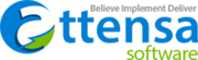 sql server developer, hire sql server developer, sql server developmen