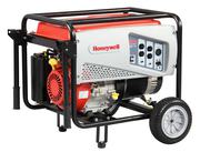 Maruti Supplier | Generator Supplier in Bharuch, Ahmedabad, Vadodara