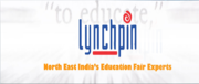 Lynchpin, north east India leading education exhibitions planner
