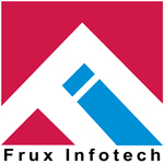 Web designing, development, hosting, software, seo, sms