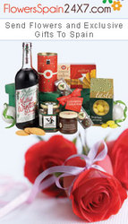 Strengthen the bond of love on Valentine's Day with flowers