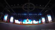 Uhled display | Flexible led displays screen services in india