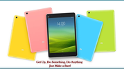 Get Amazon Offers on Mobile Phones & Accessories