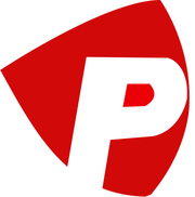 House Keeping Service Provider in Patna
