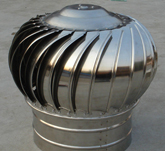 Air Ventilator Manufactures in Rajkot