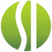 Offshore Management | Business Process Outsourcing | Consulting