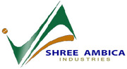 Pharmaceutical Machinery in India