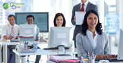website design services india