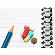 Medical,  pharmacy,  Fitness,  healthcare content writing Mumbai 