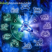 Astrologer in Kolkata