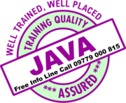  BECOME PROFESSIONAL SOFTWARE DEVELOPER IN 6-MONTHS;  CALL:9878100815