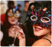 Are you looking for theme party ideas ?? . Immediately contact