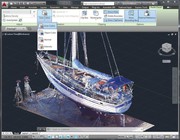 Honest Cad centre | Auto cad Job work In Ahmedabad