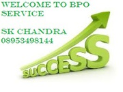 Form filling projects with LC and BG 08953498144