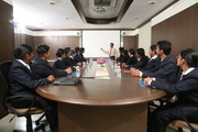 Upcoming International Conference Alert 2014 in India