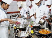  FOOD HANDLING COURSE - (Food Safety) IN MUMBAI INDIA || YAK MAIRNE 