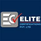 ISO Certification & CE Marking Services.  