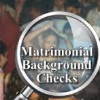 Detective Agencies in Punjab 7696259953