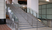 Shree Gogeshwar Steel Furniture - Stainless Steel in Gujarat