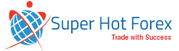 Super Hot Forex Ltd, Sikkim
