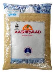 Buy Aashirvaad Iodised Salt 1kg  within Online Grocery Store - CHD MAR