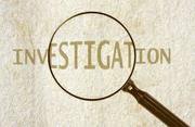 Detective Services in Jalandhar 7696259953