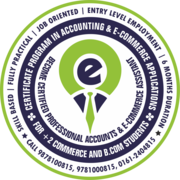 Become Job Ready Along With 10+2 Commerce,  Contact Cell No. 9878100815