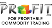 MCX Quotes,  Commodity rates