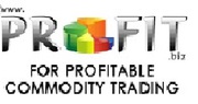 Live MCX tips free: Today Gold,  Silver trading tips