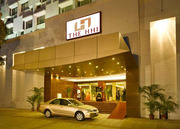 Hotels In Kolkata offer by Hotel Hindusthan International
