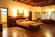 One of the best Hotels in wayanad of 2014 