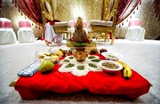   Wedding filmmaker,  Wedding filmer,  