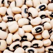 Buy WHITE LOBIA 500 GM at CHDMART- Online Grocery Shopping Store