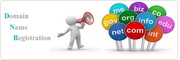 Website2shops.com | E-commercial Website | Unlimited Hosting Free only 5000