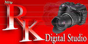 Top and Best wedding photographers in Pathankot