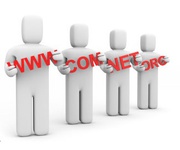 Website2shops.com E-commercial Website Unlimited Hosting Free only