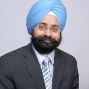 Immigration Lawyers in Chandigarh