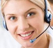 Data Entry Service Providers in India