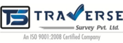 Traverse Survey Pvt Ltd