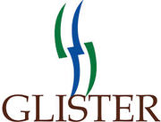 llp registration in Varanasi