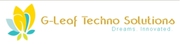 Top Internet Marketing Company