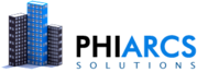 A Quality and Excellence Service of Interior Decorating, Floor Plan