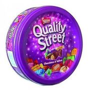 WHOLE SALE RATES ON CHEWING GUM ,  BUBBLE GUM AND CHOCOLATES