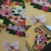 Priya creations way of design
