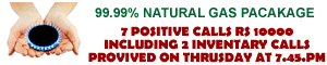commodity | Indian commodity | accurate commodity tips | accurate tips