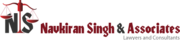 Divorce Lawyers in Chandigarh
