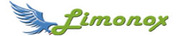 Are you looking for Best Free Classified ads Sites in India?