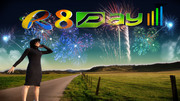 OFFER FROM R8PAY TO REGULAR ASSOCIATE