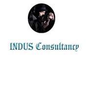 Assam - Private Detective Service - INDUS